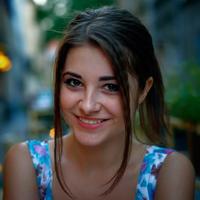 Отзыв от Ольга - виза ДТВ